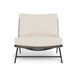 Loop Easy Chair