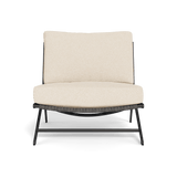 Loop Easy Chair