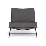 Loop Easy Chair