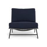 Loop Easy Chair