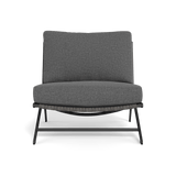 Loop Easy Chair