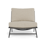 Loop Easy Chair