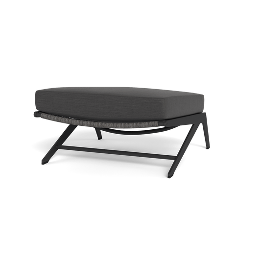 Loop Ottoman