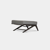 Loop Ottoman
