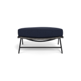 Loop Ottoman