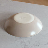 Fable+ Low Serving Bowls