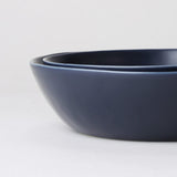 Fable+ Low Serving Bowls