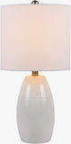 Lumbang Table Lamp