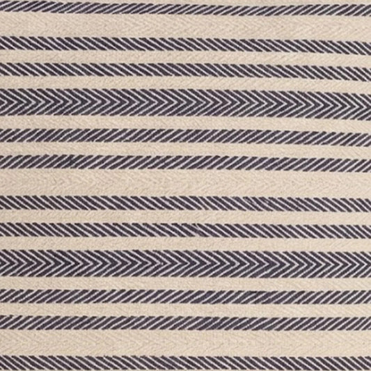 Sofa Cushion Cover