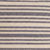 Sofa Cushion Cover