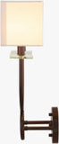 Brighstone Wall Sconces - Clearance