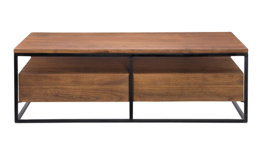 Vancouver Coffee Table
