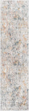 Lydney Luxe Rug - Clearance