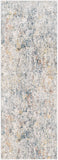 Lydney Luxe Rug - Clearance