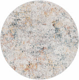 Lydney Luxe Rug - Clearance