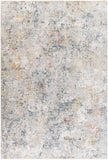 Lydney Luxe Rug - Clearance