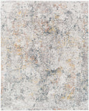 Lydney Luxe Rug - Clearance