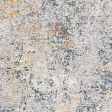 Lydney Luxe Rug - Clearance