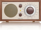 Model One