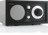 Model One BT