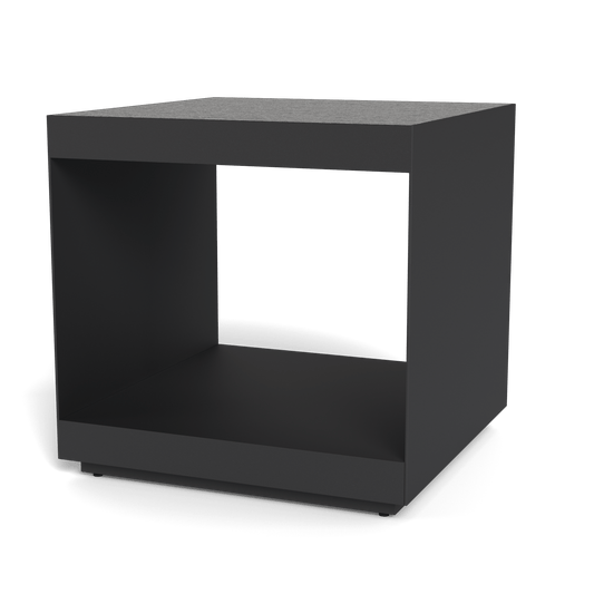 Macquarie Side Table
