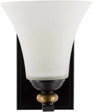 Bucca Wall Sconces - Clearance