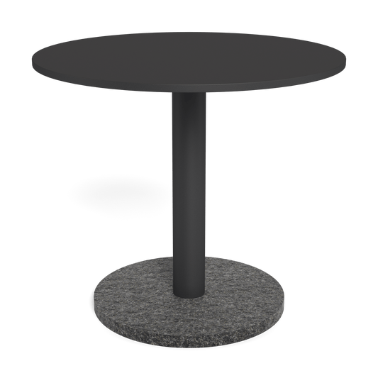 Madison Round Side Table