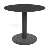 Madison Round Side Table