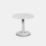Madison Round Side Table