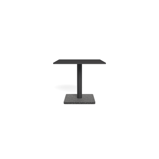 Madison Square Side Table