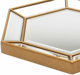 Madulao Mirror - Clearance