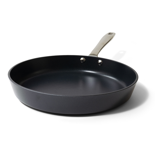 Maestro Nonstick Frying Pan