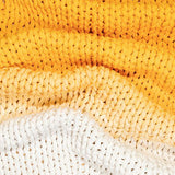 Cotton Weighted Blanket