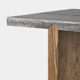 Marcello Dining Table 108"