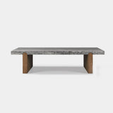 Marcello Rectangle Coffee Table