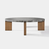 Marcello Round Coffee Table