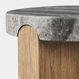 Marcello Round Coffee Table
