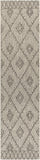 Marwood Nordic Performance Outdoor Rug