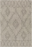 Marwood Nordic Performance Outdoor Rug