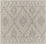 Marwood Nordic Performance Outdoor Rug