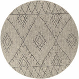 Marwood Nordic Performance Outdoor Rug