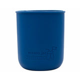 Silicone Sleeve for Quart 32oz Mason Jars