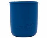 "Way Maker" Custom Laser Engraved Silicone Sleeve