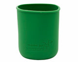 "Mental Health Matters" Laser Engraved Silicone Sleeve