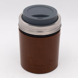 Azure Standard 16oz Wide Mouth Pint Mason Jar