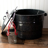 Canning Jar Lifter