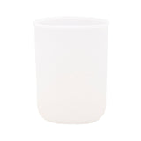 Silicone Sleeve for Half Gallon 64oz Mason Jars