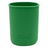 Silicone Sleeve for Half Gallon 64oz Mason Jars