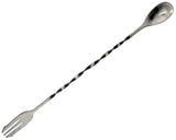 Long Spoon / Fork for Quart Mason Jars
