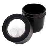 Mason Brite 3.0 Magnifying LED Light Lid Kit